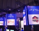 I giochi PS5 al Tokyo Game Show 2025 (Fonte: Sony PlayStation)