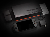 L'ONEXPLAYER mini è un'alternativa compatta all'ONEXPLAYER da 8,4 pollici. (Fonte: One-netbook)