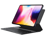 L'HiPad Pro ha un SoC Qualcomm di fascia media e 8 GB di RAM. (Fonte immagine: Chuwi)