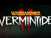Warhammer: Vermintide 2 è ora riscattabile gratuitamente su Steam (fonte immagine: Steam)