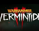 Warhammer: Vermintide 2 è ora riscattabile gratuitamente su Steam (fonte immagine: Steam)