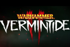Warhammer: Vermintide 2 è ora riscattabile gratuitamente su Steam (fonte immagine: Steam)