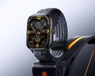 L'iQOO Watch GT 2 è apparentemente basato sul nuovo Vivo Watch GT 2 (fonte: Vivo)