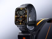 L'iQOO Watch GT 2 è apparentemente basato sul nuovo Vivo Watch GT 2 (fonte: Vivo)