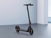 Lo scooter elettrico Xiaomi 4 Lite è ora disponibile in Francia e Spagna. (Fonte: Xiaomi)
