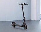 Lo scooter elettrico Xiaomi 4 Lite è ora disponibile in Francia e Spagna. (Fonte: Xiaomi)