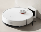 Xiaomi lancia gli aspirapolvere robot S40 e H40 a Singapore (Fonte: Xiaomi)