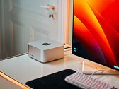 Apple potrebbe annunciare presto un nuovo Mac Studio (fonte: Notebookcheck)