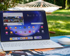 Il tablet più sottile al mondo è un vero e proprio concentrato di potenza – Recensione dell’Huawei MatePad Pro Max