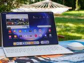 Il rivale dei portatili da divano? – Recensione dell’Huawei MatePad Pro Max