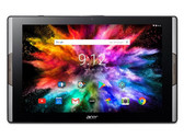 Recensione breve del Tablet Acer Iconia Tab 10