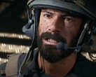 Uno dei personaggi del prossimo gioco Battlefield 6. (Fonte: Steam)