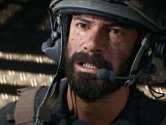 Uno dei personaggi del prossimo gioco Battlefield 6. (Fonte: Steam)