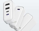 BricBloc è un mattone energetico modulare (Fonte: Harbor Innovations)
