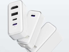 BricBloc è un mattone energetico modulare (Fonte: Harbor Innovations)