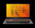 Recensione del Laptop Asus TUF A17 FA706IU Ryzen 7: Prestazioni Core i9 per $1100 USD