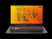 Recensione del Laptop Asus TUF A17 FA706IU Ryzen 7: Prestazioni Core i9 per $1100 USD