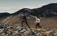 Il Fenix E rappresenta il punto di ingresso nell'ultima generazione di Fenix di Garmin. (Fonte: Garmin) 