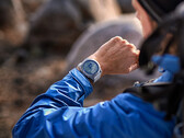 Garmin sta offrendo un nuovo aggiornamento beta al Fenix 7 Pro e ai suoi simili.