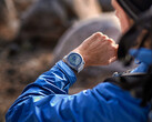 Garmin sta offrendo un nuovo aggiornamento beta al Fenix 7 Pro e ai suoi simili.