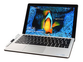Recensione Completa del Convertibile HP Elite x2 1012 G2 (i5-7200U, 256 GB, 8 GB)