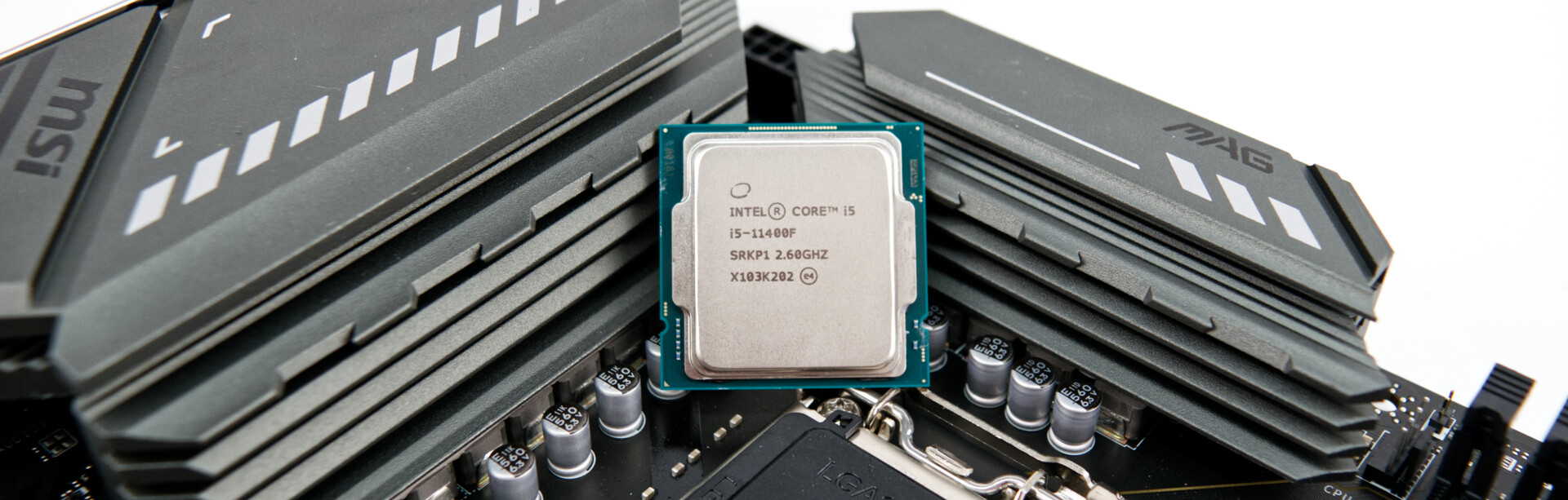 Интел 11400f. Intel Core i5-11400f. Процессор Core i5 11400f. I5 11400f Box. Intel Core i5-11400f (Box).