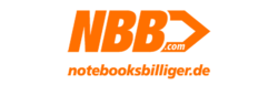 notebookbilliger.de