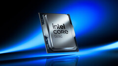 La fuga di notizie sui processori mobili Intel Core Serie 200 rivela specifiche e dettagli dell'architettura (Fonte: Intel)
