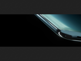 OnePlus presenta il Nord 2. (Fonte: OnePlus)
