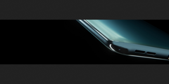 OnePlus presenta il Nord 2. (Fonte: OnePlus)