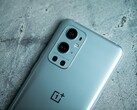 Il OnePlus 9T Pro dovrebbe essere ancora sulla carta, però. (Fonte: CNET)