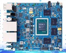Orange Pi 6 Plus è un nuovo computer a scheda singola come Raspberry Pi 5 (Fonte: Orange Pi)