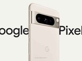 Google sta adottando un approccio più proattivo per evitare il surriscaldamento dei dispositivi Pixel. (Fonte: Google)