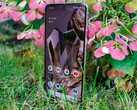 Il Pixel 8 Pro ha ottenuto quasi 40 correzioni con l'aggiornamento di dicembre 2023. (Fonte: Notebookcheck)