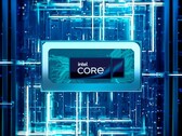Recensione dell'Intel Raptor Lake-P - Debutto per il Core i7-1360P
