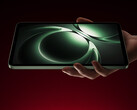 Il Redmi K Pad sembra in linea per un rilascio globale nel corso dell'anno. (Fonte: Xiaomi)