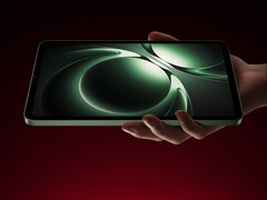 Il Redmi K Pad sembra in linea per un rilascio globale nel corso dell'anno. (Fonte: Xiaomi)