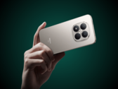 L'Redmi Note 15 Pro.