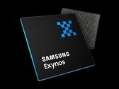 L'Exynos 2200 dovrebbe fornire prestazioni di picco impressionanti. (Fonte: Samsung)