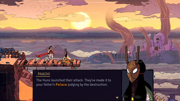 (Fonte: Steam)
