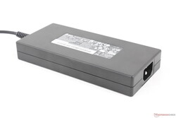 adattatore CA da 280 W