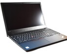 Recensione del Computer Portatile Lenovo ThinkPad E590 (i7-8565U, UHD 620, FHD)