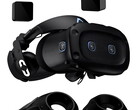 Dettagliata recensione Hands-on dell'HTC Vive Cosmos Elite: dispositivo Elite VR, ma c'è ancora qualche problema