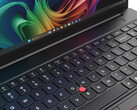 Il ThinkPad T16 Gen 5 è disponibile in decine di SKU al momento del lancio.