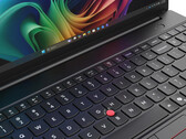 Il ThinkPad T16 Gen 5 è disponibile in decine di SKU al momento del lancio.