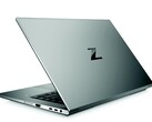 HP presenta i nuovi notebook ZBook ed Envy 15