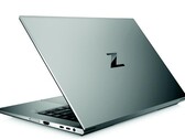 HP presenta i nuovi notebook ZBook ed Envy 15
