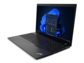 Lenovo ThinkPad L14 Gen 3/3i e ThinkPad L15 Gen 3/3i hanno ora uno chassis più leggero e cornici più strette. (Fonte immagine: Lenovo)