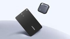 La serie FineTracker. (Fonte: Ugreen)