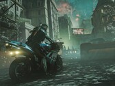 Warframe: 1999 porterà i giocatori in un'epoca completamente nuova, con nuovi nemici e un nuovo arsenale di armi. (Fonte: Warframe)